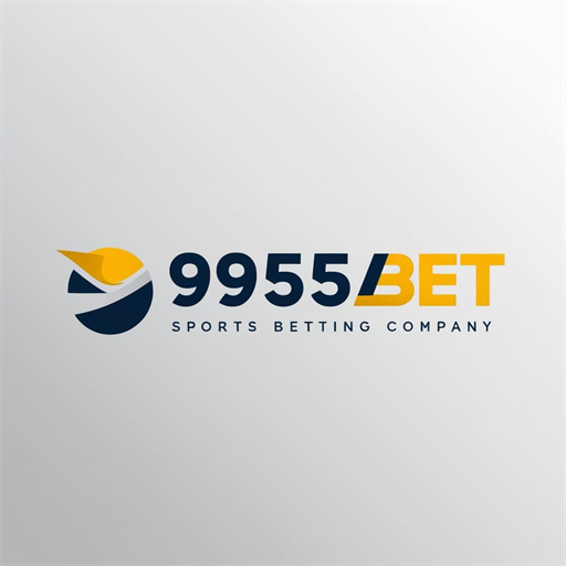9955bet.com